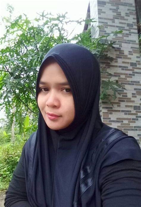 kos ukhty|@ukhtisyahwat .